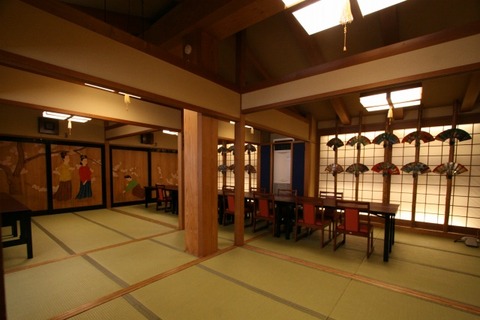 a-aomori0904
