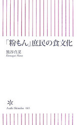 c6f6f60e.jpg