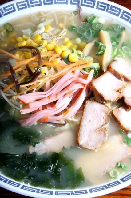 a-oka0418