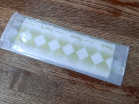 a-20240620_153553575