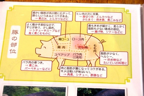 a-amami0906