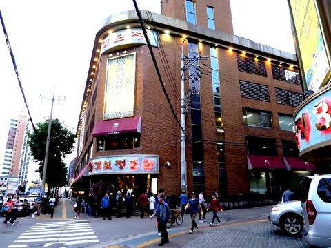 a-seoul0501