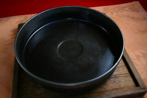 a-fuku0508