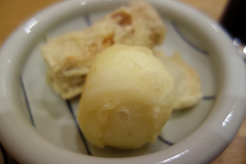 a-DSC00042