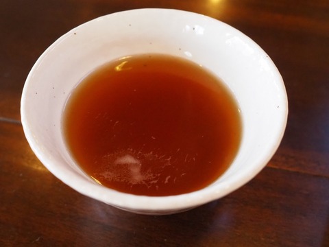 a-P3070047