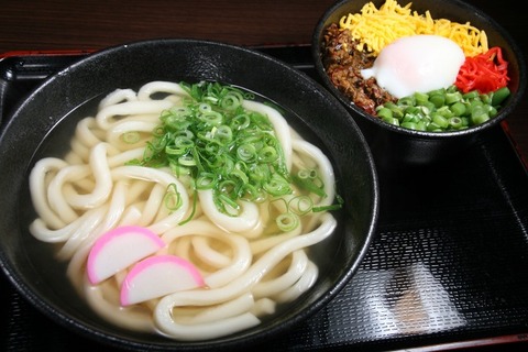 a-fujiya2