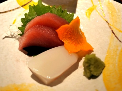 a-P8130019