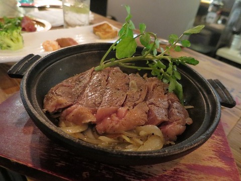 a-taipei1811