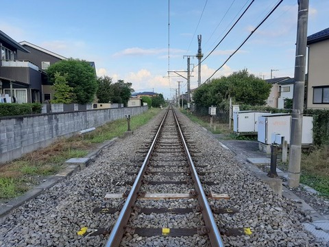 a-ko10