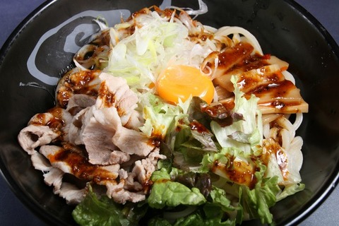 a-hideyoshi2