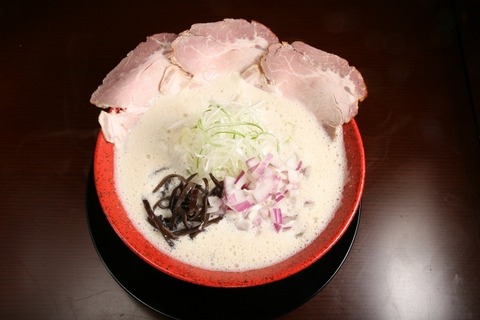 a-tamaruya2