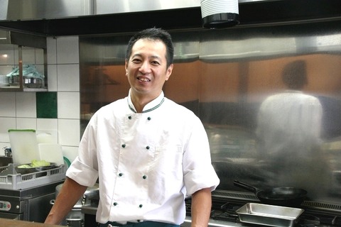 a-hiro0705