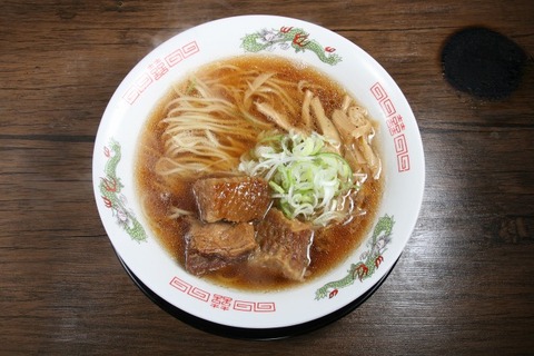 a-nakamura2