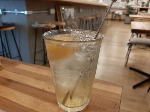 a-ne08