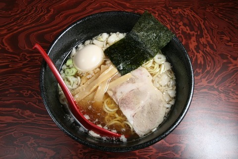 a-toyoboshi2