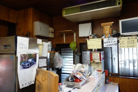 a-DSC00740