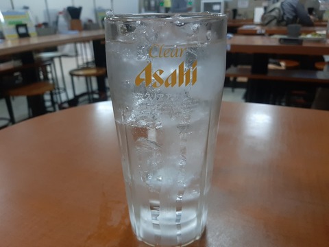 a-20241031_165610