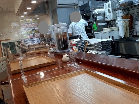 a-20211026_161638718