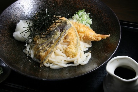 a-mihuku2