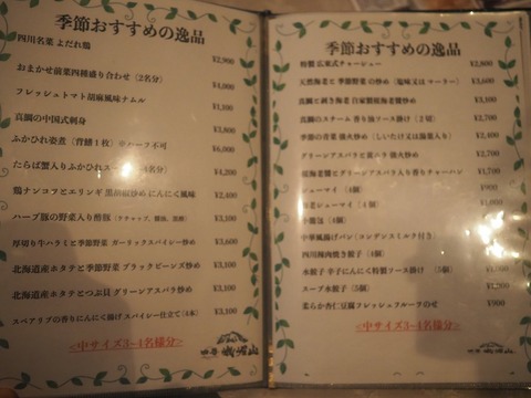 a-P3060038