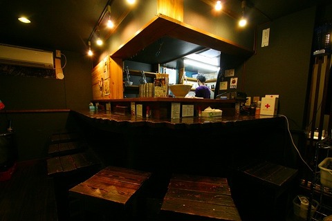 a-izumo0304