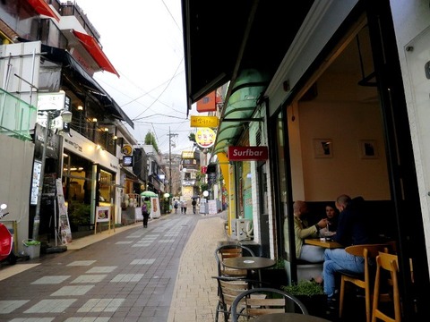 a-seoul1401