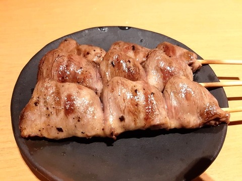 a-ko08