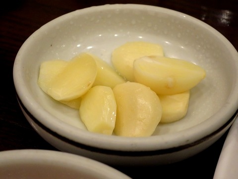 a-seoul0512