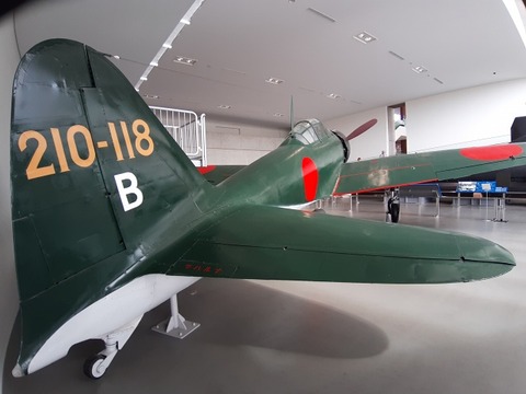 a-20230316_140318