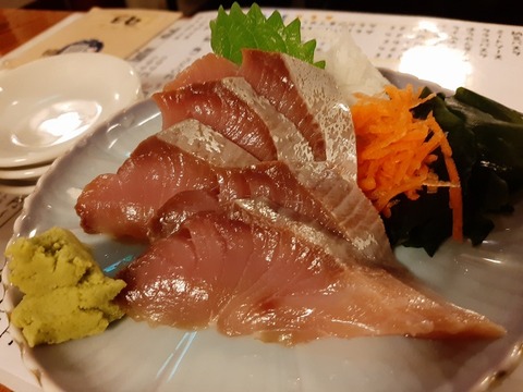 a-hamu16