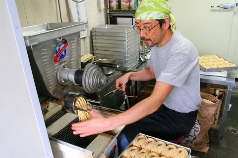 a-fuku0705