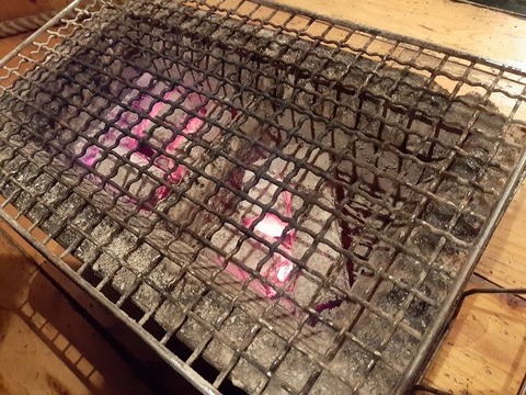 a-ban06