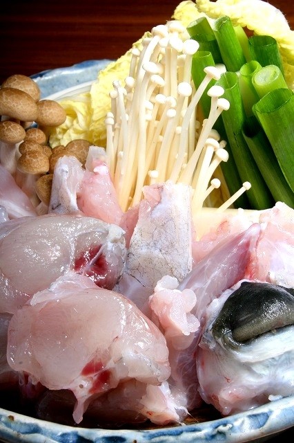 a-awaji0309