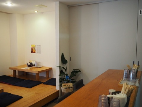 a-P4100213