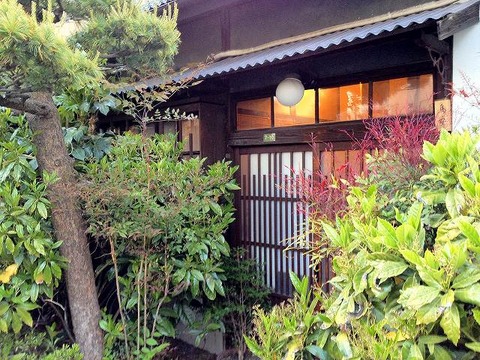 a-toriyasu1