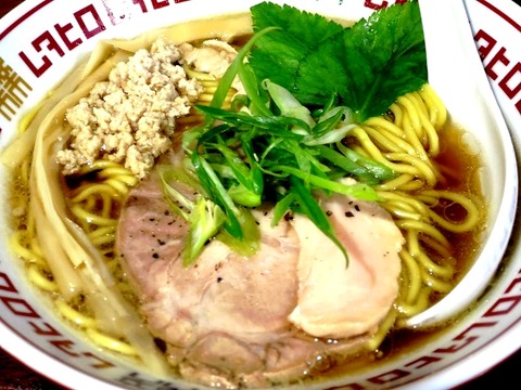 a-seoul1212