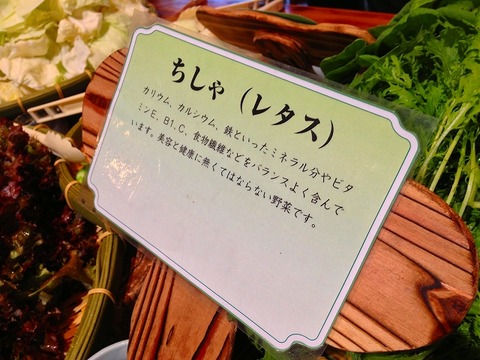 a-ishigaki0912