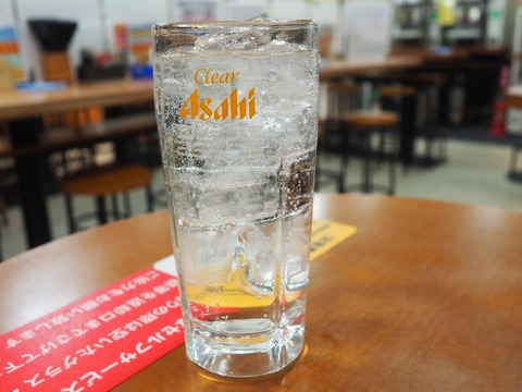a-P9220056