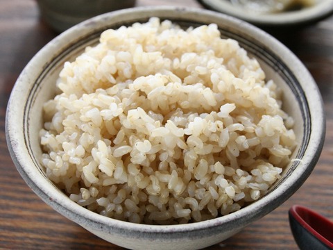 a-oki0510