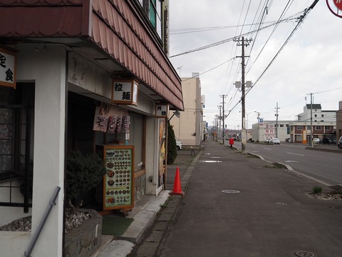 a-P4220108