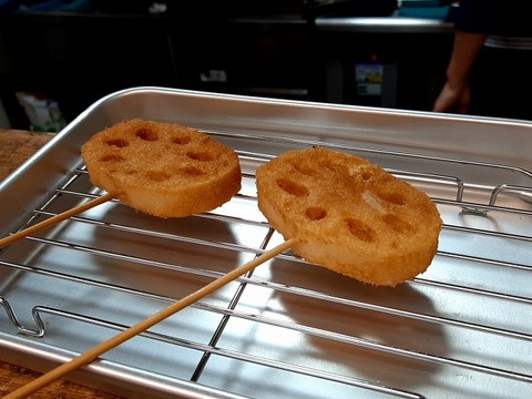 a-20211210_174017962