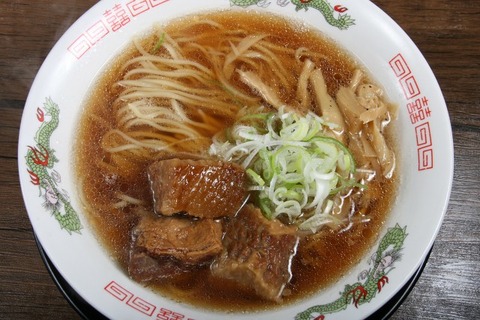 a-IMG_0030