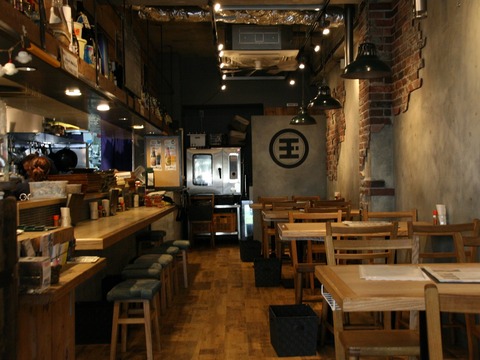 a-oki0505