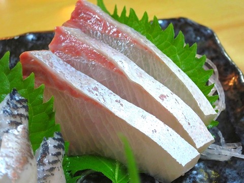 a-oosaka0811