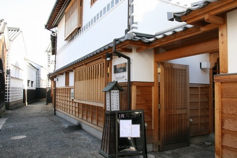 a-oka0502