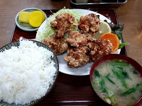 a-274237508_7035292093209908_5453273044522284901_n