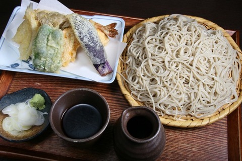 a-suehiro2