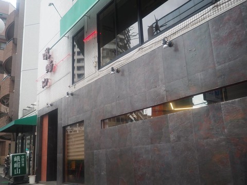 a-P3060004