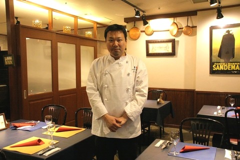 a-kago0504