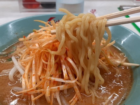 a-20240525_202453802